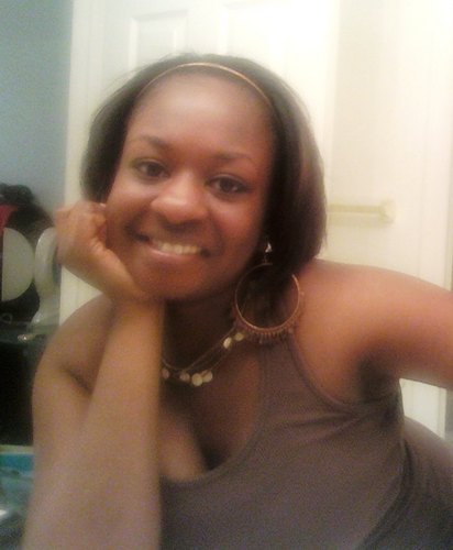 MayneKinect's profile picture. 