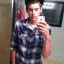 thomas capps - @capps_thomas - Twitter