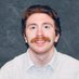Patrick Kane (@therealpatkane) Twitter profile photo Patrick Kane (@therealpatkane) Twitter profile photo