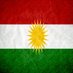 Aryan kurdsh (@kurdsharyan) Twitter profile photo Aryan kurdsh (@kurdsharyan) Twitter profile photo