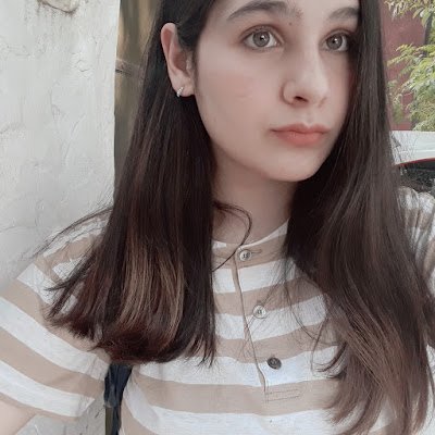 ndxt98's profile picture. 