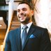 yotam (@_yotam_) Twitter profile photo yotam (@_yotam_) Twitter profile photo