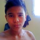 kenneth tejada - @nenot08 - Twitter