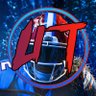 UltTsunamiYT's profile picture. Owner of The Ultimate Tsunami YouTube Channel. Proud Fan of All Florida Gators Sports 🐊🔥 #GoGators #GatorNation