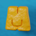 morfs 🧱 (@morfsnft) Twitter profile photo morfs 🧱 (@morfsnft) Twitter profile photo