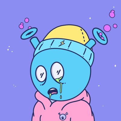 .quirk/さんのプロフィール画像