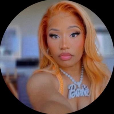 1OfNickisSons's profile picture. 𝘣𝘢𝘤𝘬𝘶𝘱: @onikadontmiss