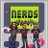 NerdsThePodcast's profile image