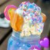 T&K Snowcones (@k_wingz) Twitter profile photo T&K Snowcones (@k_wingz) Twitter profile photo