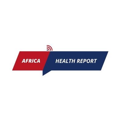 Africa's hub for health and development news, investigation, and research. 

Got a news tip? send to editor@africanhealthreport.com