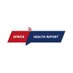 Africa Health Report (@africahealthrep) Twitter profile photo Africa Health Report (@africahealthrep) Twitter profile photo