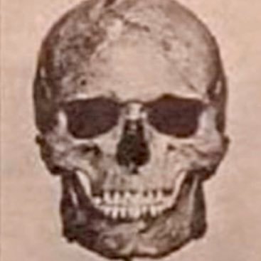 djinnandjuche's profile picture. The universe is finished; the copestone is on, and the chips were carted off a million years ago.