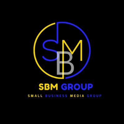 The official Twitter account for Small Business Media Group! We provide marketing and advertising services to small, medium, & large sized businesses.