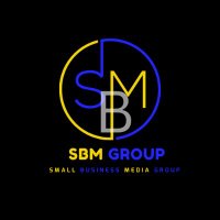 Small Business Media Group (@sbmgroup813) 's Twitter Profile