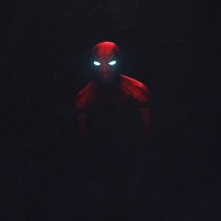Kazz-Mattic (@kazzmattic) 's Twitter Profile