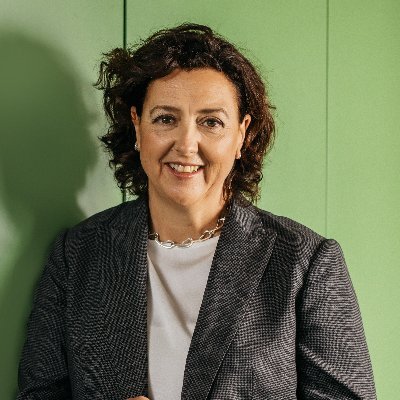 Dr Monique Ryan MP