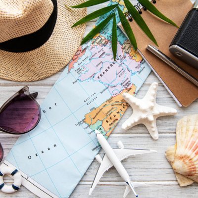 Looking for an exotic and exquisite escape?
Let me design your signature experience. You deserve it!
#AtlantaTravelAgent #HoneymoonExpert
Ph: 770.469.7370