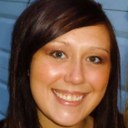 Beth Seibel - @bethseibel - Twitter