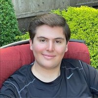 Anthony Orlando (@landi52orlando) 's Twitter Profile Photo Anthony Orlando (@landi52orlando) 's Twitter Profile Photo
