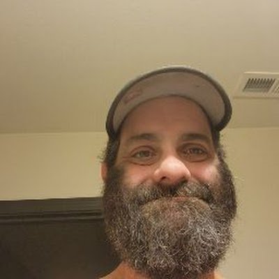 46 year old single male