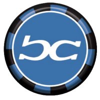 Blue Chip Farms (@bluechipguru) 's Twitter Profile Photo Blue Chip Farms (@bluechipguru) 's Twitter Profile Photo