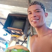 O.R π©π§πΏββοΈ (@orelinha31) 's Twitter Profile