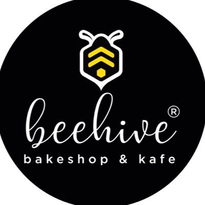 Beehive bakeshop & kafe