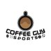 Justin (@coffee_guy95) Twitter profile photo Justin (@coffee_guy95) Twitter profile photo