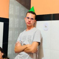 chips de batata doce do ru (@outroigor) 's Twitter Profile