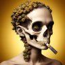 SviralesNfts's profile picture. #nft creator! If you never try, you'll never know / $SVFT token developer 
https://t.co/3mDGV7WA3e
#NFTs  #sviralesnft