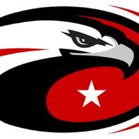 CDS Patriots Baseball (@baseball_cds) 's Twitter Profile