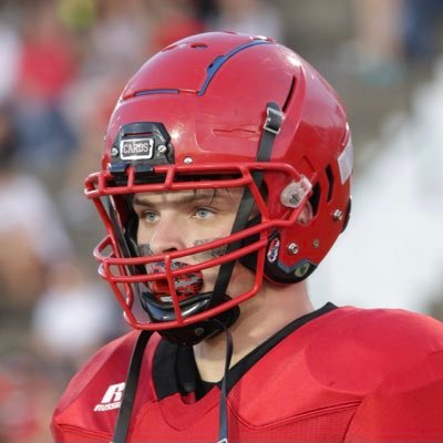 JaxRogers2's profile picture. 