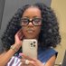Nish🖤 (@_fashionishta) Twitter profile photo Nish🖤 (@_fashionishta) Twitter profile photo