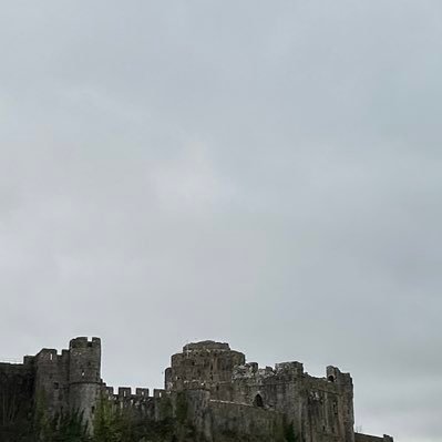 TalenaG10's profile picture. 