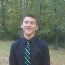 Kaleb Squires - @KalebSquires - Twitter