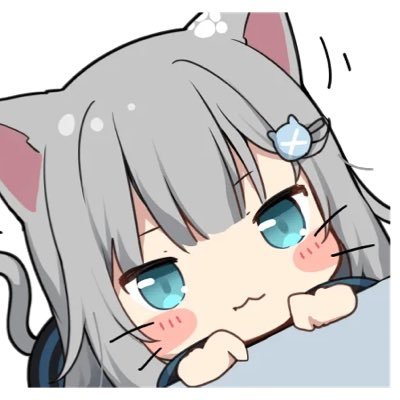 nanachi0922's profile picture. 新人报道，渴望变可爱