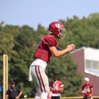 Andrew Puccinelli (@apooch11) 's Twitter Profile