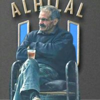 أبوتركي (@abu_turki__333) 's Twitter Profile Photo أبوتركي (@abu_turki__333) 's Twitter Profile Photo