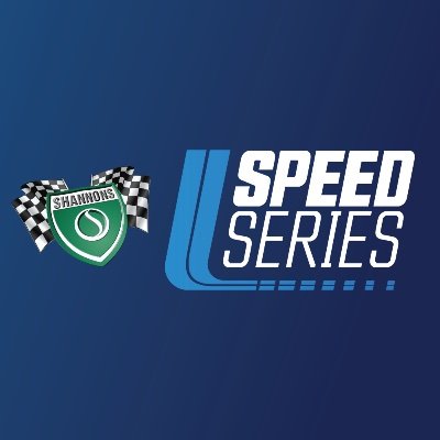 SpeedSeriesAU Profile Picture