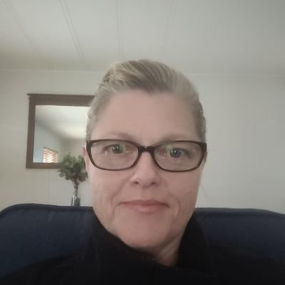 NancyBarnes18's profile picture. 