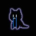 oxoox (@luuuuuuucase) Twitter profile photo oxoox (@luuuuuuucase) Twitter profile photo