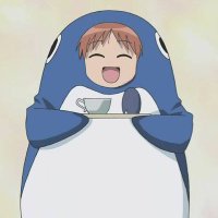🍨 (@melonsodanigate) 's Twitter Profile