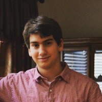 Zachary Palmertree (@zpalmertree_) 's Twitter Profile