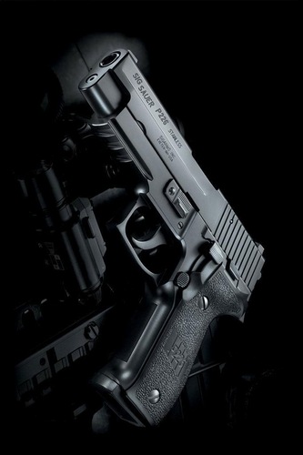 StoneColdFNG's profile picture. 