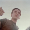 Nathan Laux - @fauxlaux - Twitter