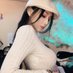 宅女御姐|李甯𝐍𝐈𝐍𝐆 (@li_ning0224) Twitter profile photo 宅女御姐|李甯𝐍𝐈𝐍𝐆 (@li_ning0224) Twitter profile photo