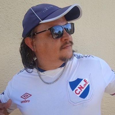 Si hay miséria, que no se note...
