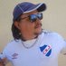 Bernietec (@bernietec) Twitter profile photo Bernietec (@bernietec) Twitter profile photo