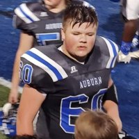 Wyatt Edmondson (@wyatt_edmondson) 's Twitter Profile