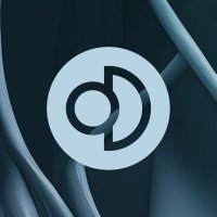 Deconbrio (@deconbrio) 's Twitter Profile Photo